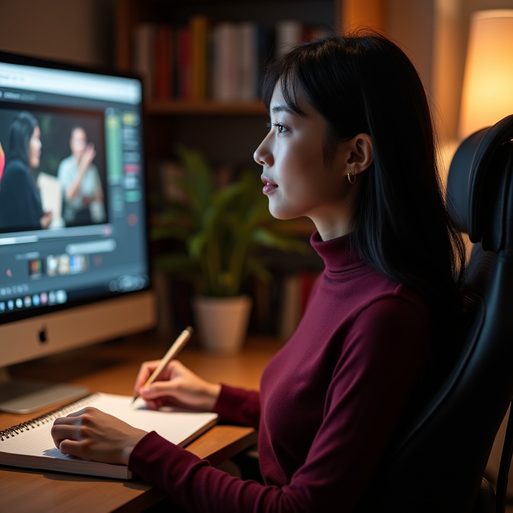 Ukážka modulu online kurzu pre remeselníkov